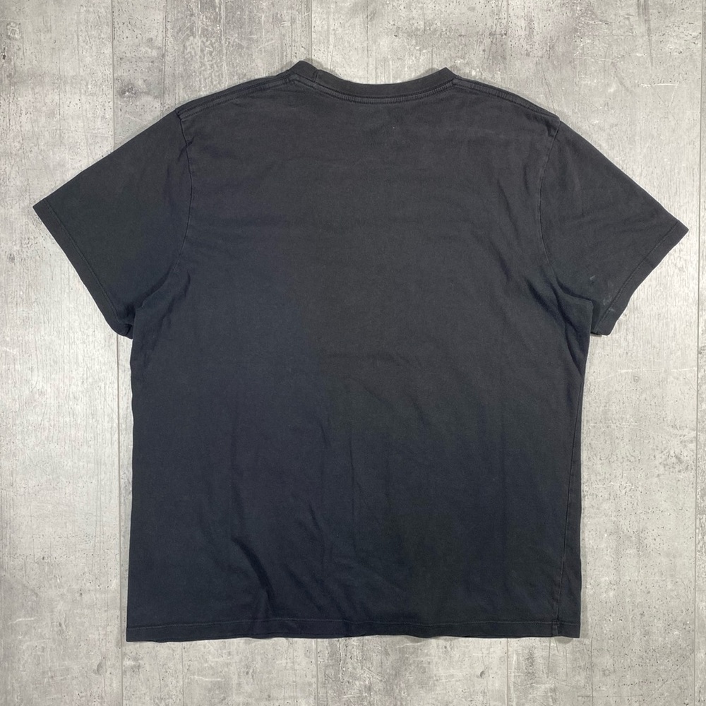 Y2k Nike Dunks Tee Shirt - Picture 3 of 7